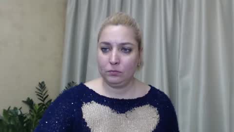 Iren online show from 12.04.24