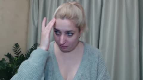 Iren online show from 12.06.24