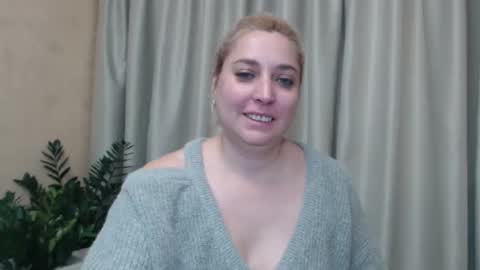 Iren online show from 12.06.24