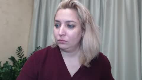 Iren online show from 12.07.24