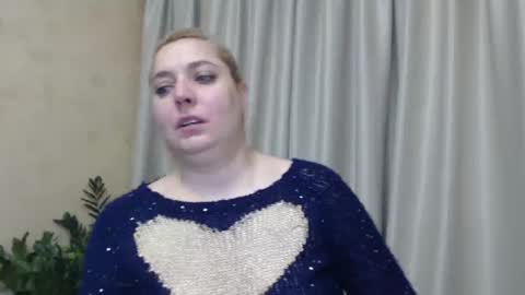 Iren online show from 12.08.24