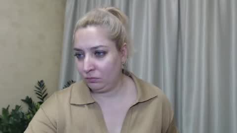 Iren online show from 12.11.24