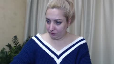 Iren online show from 12.13.24