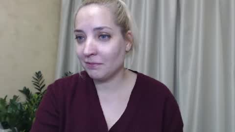 Iren online show from 12.13.24