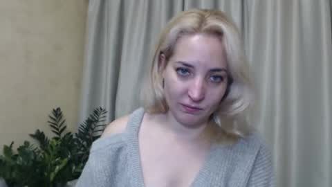 Iren online show from 12.14.24