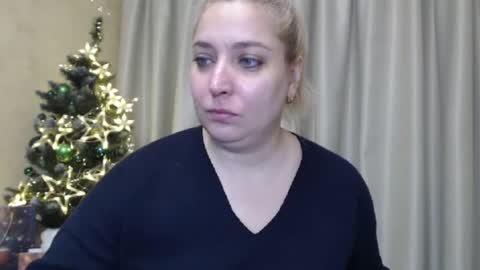 Iren online show from 12.20.24