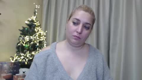 Iren online show from 12.24.24