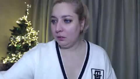 Iren online show from 12.29.24