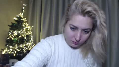 Iren online show from 12.30.24