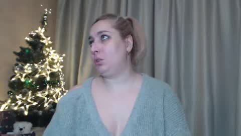 Iren online show from 01.03.25