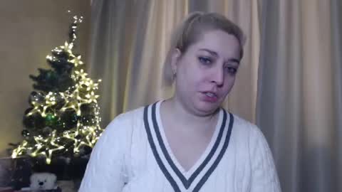 Iren online show from 01.05.25