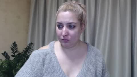 Iren online show from 01.14.25