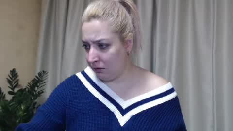 Iren online show from 01.23.25