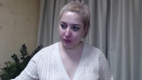 Iren online show from 01.25.25