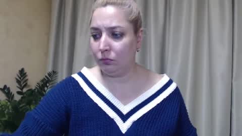 Iren online show from 01.29.25