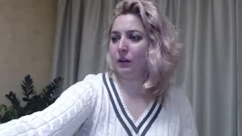 Iren online show from 01.30.25