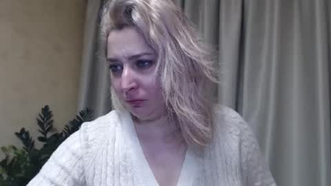 Iren online show from 02.01.25