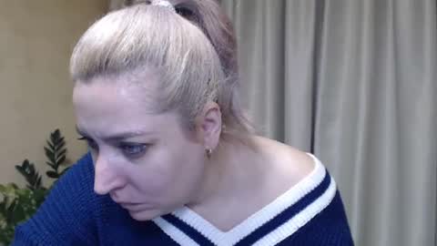 Iren online show from 02.02.25