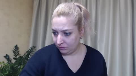 Iren online show from 02.06.25