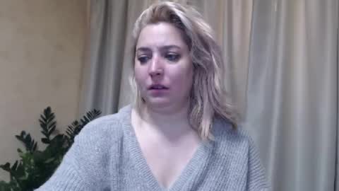 Iren online show from 02.13.25