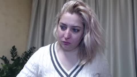 Iren online show from 02.14.25