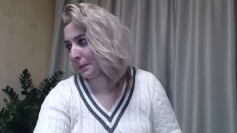 Iren online show from 02.14.25