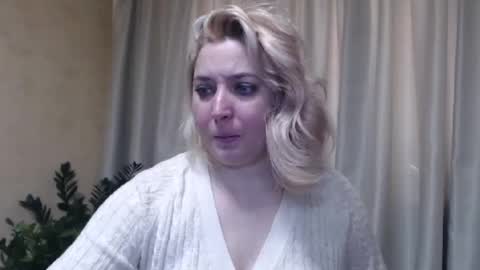 Iren online show from 02.18.25