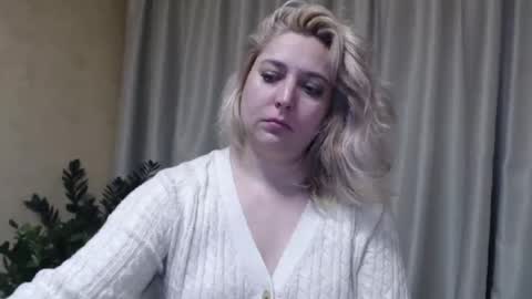 Iren online show from 02.18.25