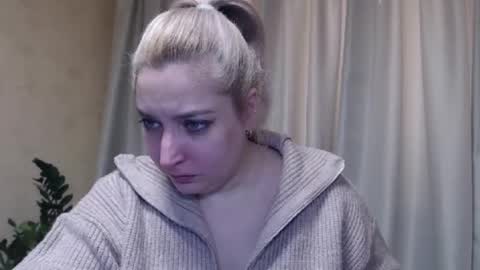 Iren online show from 02.19.25