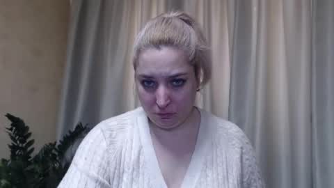 Iren online show from 02.23.25