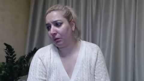 Iren online show from 02.23.25