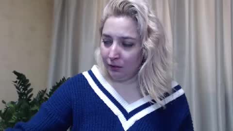 Iren online show from 02.27.25