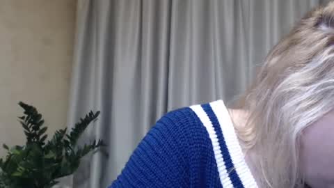 Iren online show from 02.27.25