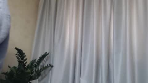 Iren online show from 02.28.25