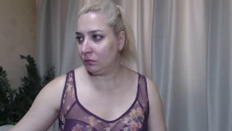 Iren online show from 09.20.25