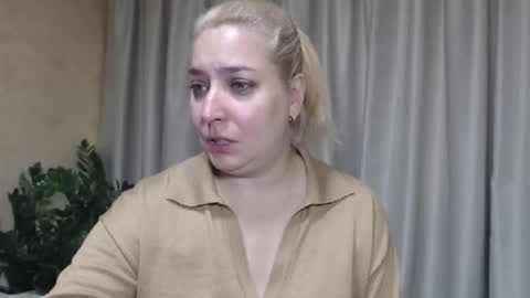 Iren online show from 10.05.25