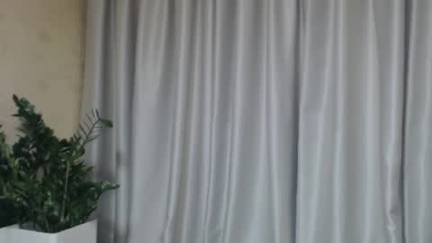 Iren online show from 10.08.25