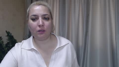 Iren online show from 10.09.25