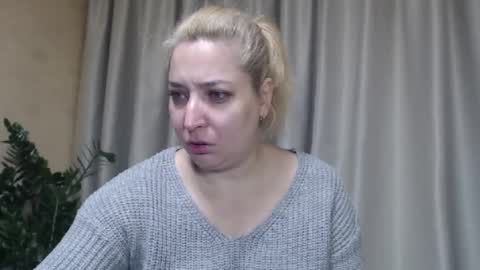 Iren online show from 10.19.25