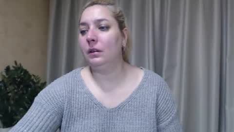 Iren online show from 02.10.26