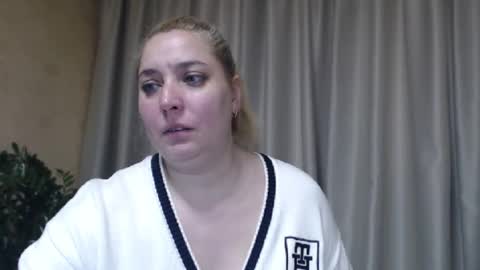 Iren online show from 02.20.26