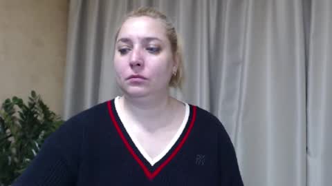 Iren online show from 02.24.26