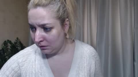 Iren online show from 03.05.26