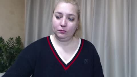 Iren online show from 03.17.26