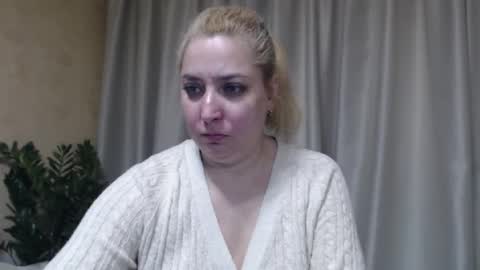 Iren online show from 03.18.26