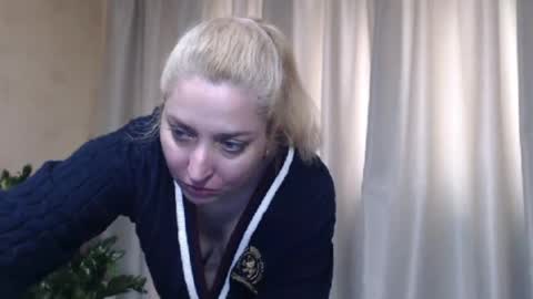 Iren online show from 04.22.26