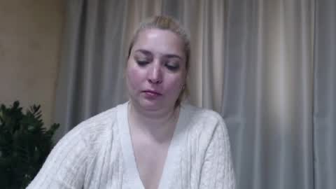 Iren online show from 04.23.26