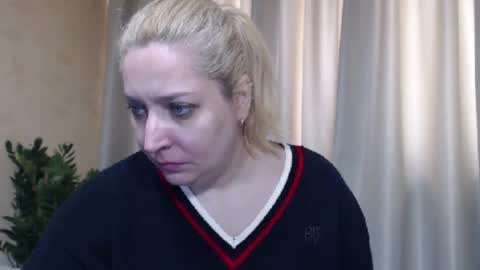 Iren online show from 05.02.26