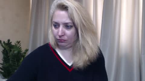 Iren online show from 05.05.26