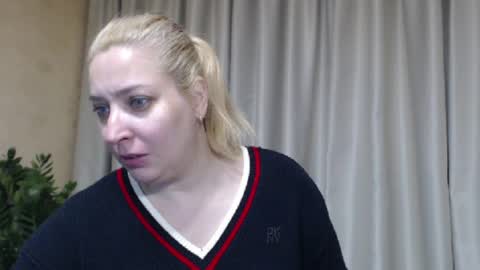 Iren online show from 05.10.26